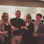 Profile Picture of Steve Chaplin (@steve.chaplin) on Instagram