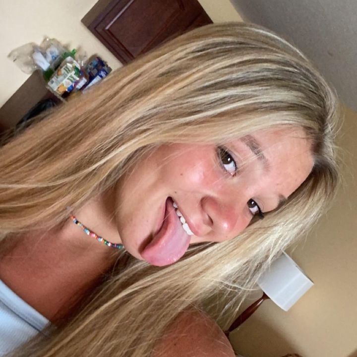 Profile Picture of pbradshaw (@pbradshaw07) on Tiktok