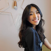 Profile Picture of Mandy Wu (@mandywu1726) on Youtube