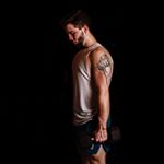 Profile Picture of Matthew Crittenden (@mattcrittendenfitness) on Instagram