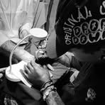 Daniel Ryan - Facebook Profile Picture of Daniel Ryan (@s11tattoo) on Facebook