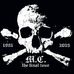Profile Picture of Eric Chabot (@eric.chabot.752) on Facebook