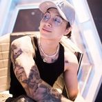 Profile Picture of Chadwick Cartwright (@Chadwick-Cartwright) on Facebook