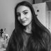 Profile Picture of Amelia Ostrowska (@amelia.ostrowska.94) on Facebook