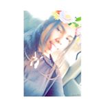 Profile Picture of Itz_BöB_Thê_Büîldèr🤑🤘 (@lokey_bob_the_builder) on Instagram