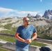 Profile Picture of Daniele Giardiello (@daniele.giardiello.1) on Facebook