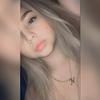 Profile Picture of Guadalupe Contreras (@@lupitahernandez2006) on Tiktok