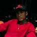 Profile Picture of Clarence Lopez (Bibo) (@clarence.lopez.7792) on Facebook