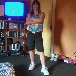 Profile Picture of Terrie Coburn (@terrie.coburn.90) on Facebook
