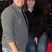Profile Picture of Joanna Hughes (@nardillij) on Pinterest