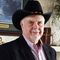 Profile Picture of Roy Honeycutt (@roy.honeycutt1) on Facebook