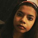 Profile Picture of Reyna Ojeda (@its.reyna.2003) on Instagram