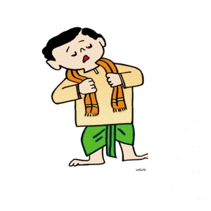 Profile Picture of Datta Kumar (@182645947) on Myspace