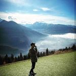 Profile Picture of Greg Ouse (@gregrcni) on Instagram