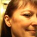 Profile Picture of Rose Anderson (@Rose-Anderson) on Facebook