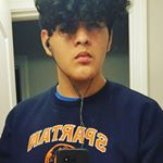 Profile Photo of Jesus huerta (@jesus.1157) on Instagram