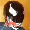 Profile Picture of @VENOM (@rayfordlee) on Tiktok