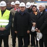 Profile Picture of Jeffrey.w (@wardjeff18) on Instagram