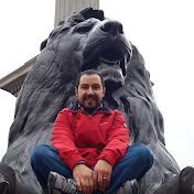 Profile Picture of Hernando Name (@hname10) on Youtube