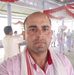 Profile Picture of Ananta Nath (@ananta.nath.52459) on Facebook