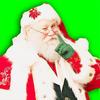 Profile Photo of   Mrs. Claus says I need to... (@santajclaus) on Tiktok