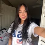 Profile Picture of Brianna Wallgren (@brianna.wallgren.33) on Facebook