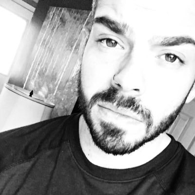 Profile Picture of Travis Brennan (@my_self4Life) on Twitter