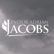 Profile Picture of Adrian Jacobs (@adrianjacobs4213) on Youtube