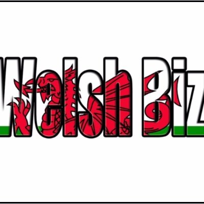 Profile Picture of Mark E Ting - WelshBiz News (@Welshbizuk) on Twitter