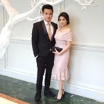 Profile Picture of Michael Hartono (@michael__hartono) on Instagram