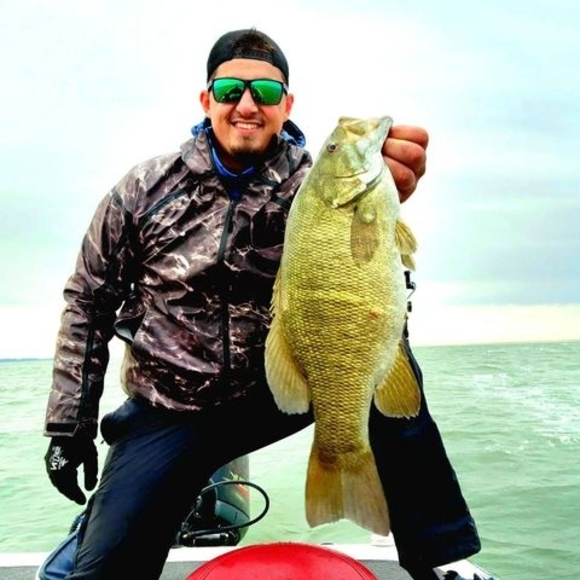 Profile Picture of Bradley Allen (@quad4uto) on Poshmark