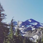 Profile Picture of Matthew Yates (@matt_yates21) on Instagram