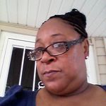 Profile Picture of McElroyAmy-c-ya-ray (@joyee47) on Instagram