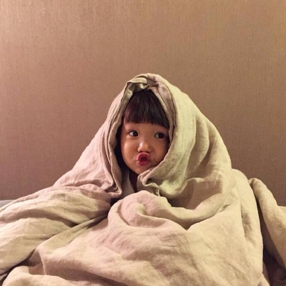 Profile Picture of Cody Gao (@gwaito) on Poshmark