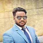 Profile Picture of Michael Vishwas (@michealvishwas) on Instagram