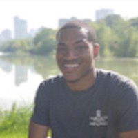 Profile Picture of Darren Jefferson (@darren-jefferson-7) on Quora