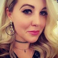 Profile Picture of Angharad Jones (@angharad-jones-10) on Quora