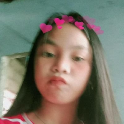 Profile Picture of Yvonne Gonzales (@YvonneG99360289) on Twitter