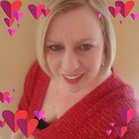 Profile Picture of April Root (@april-root-1) on Quora