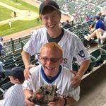 Profile Picture of Keith Kunert (@keithkunert) on Instagram