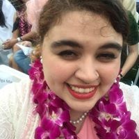 Profile Picture of Lucía Moscarella (@lucía-moscarella) on Quora