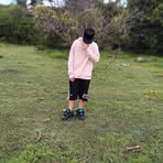 Brayan Posada - Facebook Profile Picture of Brayan Posada (@Brayan-Posada) on Facebook