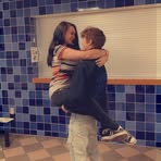 Nick McCalister - Facebook Profile Picture of Nick McCalister (@nick.mccalister.908) on Facebook