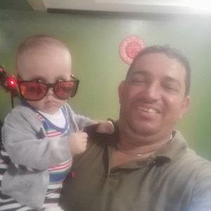 Profile Picture of Kenneth Montero (@Kenneth34861138) on Twitter