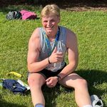 Erik Olson - Instagram Profile Picture of Erik Olson (@erikfitness31) on Instagram