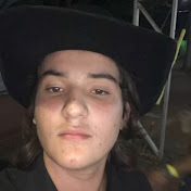 Profile Picture of Daniel Amoroso (@danielamoroso2812) on Youtube