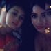 Profile Picture of Jacqueline Preciado (@jacqueline.preciado.79) on Facebook
