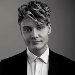 Profile Picture of kyle swan (@kyle_swan_alt) on Instagram