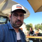 Profile Picture of Luis Mota (@luis__mota_10) on Instagram