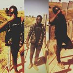 Profile Picture of galre nyasio (@galre_nyasio) on Instagram